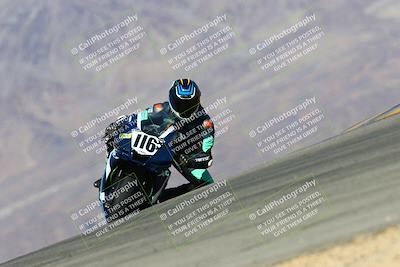 media/Feb-12-2022-SoCal Trackdays (Sat) [[3b21b94a56]]/Turn 9 Set 2 (1140am)/